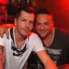 Bild: Partybilder der Party: LoveBase am 27.06.2015 in DE | Berlin | Berlin | Berlin