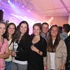 Bild: Partybilder der Party: Musikfest Niederwangen -Donnerstag- am 25.06.2015 in DE | Baden-Wrttemberg | Ravensburg | Wangen im Allgu