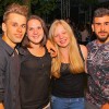 Bild/Pic: Partybilder der Party: Lumumba Party Ringschnait  - am Fr 05.06.2015 in Landkreis/Region Biberach | Ort/Stadt Biberach an der Ri