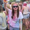 Bild: Partybilder der Party: Holi Wesermarsch am 27.06.2015 in DE | Niedersachsen | Wesermarsch | Brake (Unterweser)