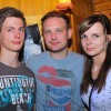 Bild: Partybilder der Party: TGG ABI PARTY am 05.06.2015 in DE | Niedersachsen | Leer | Leer