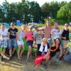 Bild: Partybilder der Party: PTNITZ MUSIC FESTIVAL 2015 am 12.06.2015 in DE | Mecklenburg-Vorpommern | Vorpommern-Rgen | Ribnitz-Damgarten