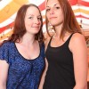 Bild: Partybilder der Party: Heimat- und Kinderfest Laupheim 2015 - Sonntag am 28.06.2015 in DE | Baden-Wrttemberg | Biberach | Laupheim
