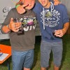 Bild: Partybilder der Party: VR-Party Nacht am 19.06.2015 in DE | Baden-Wrttemberg | Biberach | Uttenweiler