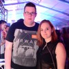 Bild: Partybilder der Party: Beachparty Part II am 20.06.2015 in DE | Niedersachsen | Emsland | Drpen