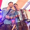 Bild: Partybilder der Party: Heimat- und Kinderfest Laupheim 2015 - Samstag am 27.06.2015 in DE | Baden-Wrttemberg | Biberach | Laupheim