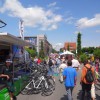 Bild: Partybilder der Party: Happy Family Day 2015 - Oberschwabens grte Umwelt-, Sport und Gesundheitsveranstaltung am 14.06.2015 in DE | Baden-Wrttemberg | Sigmaringen | Bad Saulgau