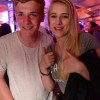 Bild: Partybilder der Party: Beachparty Part I am 13.06.2015 in DE | Niedersachsen | Emsland | Drpen