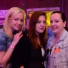Bild: Partybilder der Party: Beachparty Part II am 20.06.2015 in DE | Niedersachsen | Emsland | Drpen