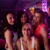 Bild: Partybilder der Party: Beachparty Part I am 13.06.2015 in DE | Niedersachsen | Emsland | Drpen