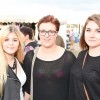 Bild: Partybilder der Party: Heimat- und Kinderfest Laupheim 2015 - Samstag am 27.06.2015 in DE | Baden-Wrttemberg | Biberach | Laupheim