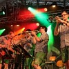 Bild: Partybilder der Party: Musikfest Niederwangen -Donnerstag- am 25.06.2015 in DE | Baden-Wrttemberg | Ravensburg | Wangen im Allgu