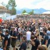 Bild: Partybilder der Party: Alpen Flair 2015 am 18.06.2015 in Italien | Trentino-Sdtirol |  | Brixen