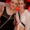 Bild: Partybilder der Party: Wellenrauschen am 05.06.2015 in DE | Mecklenburg-Vorpommern | Rostock | Rostock