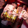 Bild: Partybilder der Party: WELcome to the weekEND - DESPERADOS Promo Night (ab 16) am 26.06.2015 in DE | Baden-Wrttemberg | Stuttgart | Stuttgart