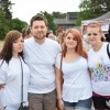 Bild: Partybilder der Party: HOLI FARBFIEBER FESTIVAL OSNABRCK - FRSTENAU am 13.06.2015 in DE | Niedersachsen | Osnabrck | Frstenau