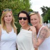 Bild: Partybilder der Party: HOLI FARBFIEBER FESTIVAL OSNABRCK - FRSTENAU am 13.06.2015 in DE | Niedersachsen | Osnabrck | Frstenau