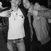 Bild: Partybilder der Party: Project CHAOS PARTY  BRINGT EURE EIGENEN GETRNKE MIT ZUR PARTY! am 06.06.2015 in DE | Niedersachsen | Aurich | Groefehn