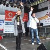 Bild: Partybilder der Party: 52. Havelfest am 20.06.2015 in DE | Brandenburg | Brandenburg | Brandenburg an der Havel