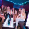 Bild: Partybilder der Party: WELcome to the weekEND - Ladies Night (ab 16) am 05.06.2015 in DE | Baden-Wrttemberg | Stuttgart | Stuttgart