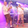 Bild: Partybilder der Party: Munderkinger Sommerfest - Party mit Herz Ass am 20.06.2015 in DE | Baden-Wrttemberg | Alb-Donau-Kreis | Munderkingen