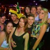 Bild: Partybilder der Party: ALLES VERBOTEN! TROTZDEM MACHEN! am 26.06.2015 in DE | Mecklenburg-Vorpommern | Rostock | Rostock