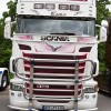 Bild: Partybilder der Party: Munderkinger Sommerfest - Groes Truckertreffen am 21.06.2015 in DE | Baden-Wrttemberg | Alb-Donau-Kreis | Munderkingen