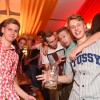 Bild: Partybilder der Party: Heimat- und Kinderfest Laupheim 2015 - Freitag am 26.06.2015 in DE | Baden-Wrttemberg | Biberach | Laupheim