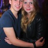 BinPartyGeil.de Fotos - TGG ABI PARTY am 05.06.2015 in DE-Leer