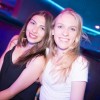 Bild: Partybilder der Party: WELcome to the weekEND - Ladies Night (ab 16) am 05.06.2015 in DE | Baden-Wrttemberg | Stuttgart | Stuttgart