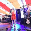 Bild: Partybilder der Party: Heimat- und Kinderfest Laupheim 2015 - Sonntag am 28.06.2015 in DE | Baden-Wrttemberg | Biberach | Laupheim