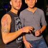 Bild: Partybilder der Party: Lumumba Party Ringschnait  am 05.06.2015 in DE | Baden-Wrttemberg | Biberach | Biberach an der Ri