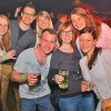 Bild: Partybilder der Party: VR-Party Nacht am 19.06.2015 in DE | Baden-Wrttemberg | Biberach | Uttenweiler