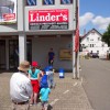 Bild: Partybilder der Party: Happy Family Day 2015 - Oberschwabens grte Umwelt-, Sport und Gesundheitsveranstaltung am 14.06.2015 in DE | Baden-Wrttemberg | Sigmaringen | Bad Saulgau
