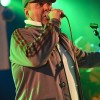 Bild: Partybilder der Party: Blasmusik & Rock 'n' Roll | PommFritz @ Emerkingen am 04.06.2015 in DE | Baden-Wrttemberg | Alb-Donau-Kreis | Emerkingen