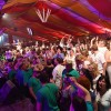 Bild: Partybilder der Party: Heimat- und Kinderfest Laupheim 2015 - Freitag am 26.06.2015 in DE | Baden-Wrttemberg | Biberach | Laupheim