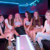 BinPartyGeil.de Fotos - WELcome to the weekEND - Ladies Night (ab 16) am 05.06.2015 in DE-Stuttgart