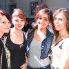 Bild: Partybilder der Party: 40. Laupheimer Summernight-Festival 2015 - Freitag am 26.06.2015 in DE | Baden-Wrttemberg | Biberach | Laupheim