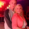 Bild: Partybilder der Party: Beachparty Part II am 20.06.2015 in DE | Niedersachsen | Emsland | Drpen