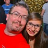 Bild: Partybilder der Party: Lumumba Party Ringschnait  am 05.06.2015 in DE | Baden-Wrttemberg | Biberach | Biberach an der Ri