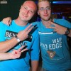 Bild: Partybilder der Party: Project CHAOS PARTY  BRINGT EURE EIGENEN GETRNKE MIT ZUR PARTY! am 06.06.2015 in DE | Niedersachsen | Aurich | Groefehn