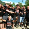 Bild: Partybilder der Party: Alpen Flair 2015 am 19.06.2015 in Italien | Trentino-Sdtirol |  | Brixen