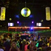 Bild: Partybilder der Party: ALLES VERBOTEN! TROTZDEM MACHEN! am 26.06.2015 in DE | Mecklenburg-Vorpommern | Rostock | Rostock