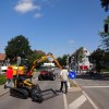 Bild: Partybilder der Party: Happy Family Day 2015 - Oberschwabens grte Umwelt-, Sport und Gesundheitsveranstaltung am 14.06.2015 in DE | Baden-Wrttemberg | Sigmaringen | Bad Saulgau