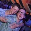 Bild: Partybilder der Party: Musikfest Niederwangen mit Lederebellen am 26.06.2015 in DE | Baden-Wrttemberg | Ravensburg | Wangen im Allgu