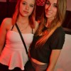 Bild: Partybilder der Party: Geburtstags Club am 27.06.2015 in DE | Mecklenburg-Vorpommern | Rostock | Bad Doberan