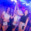 Bild: Partybilder der Party: WELcome to the weekEND - Ladies Night (ab 16) am 05.06.2015 in DE | Baden-Wrttemberg | Stuttgart | Stuttgart