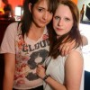 Bild: Partybilder der Party: Wellenrauschen am 05.06.2015 in DE | Mecklenburg-Vorpommern | Rostock | Rostock