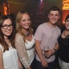 Bild: Partybilder der Party: BigFM PartyNight @ Emerkingen am 03.06.2015 in DE | Baden-Wrttemberg | Alb-Donau-Kreis | Emerkingen