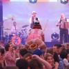 Bild: Partybilder der Party: Heimat- und Kinderfest Laupheim 2015 - Montag am 29.06.2015 in DE | Baden-Wrttemberg | Biberach | Laupheim